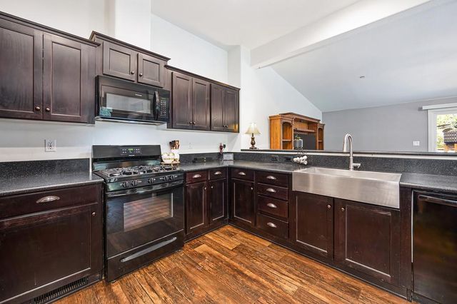 4903 Scotch Broom Ln, Garden Valley, CA 95633