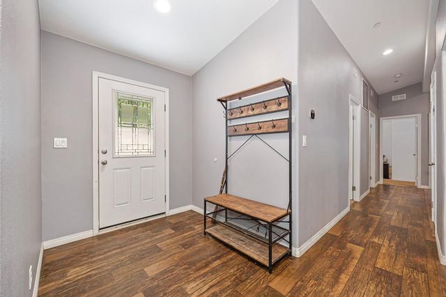 4903 Scotch Broom Ln, Garden Valley, CA 95633