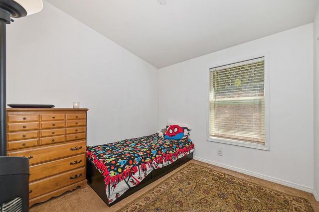 4903 Scotch Broom Ln, Garden Valley, CA 95633