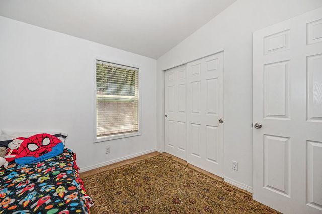4903 Scotch Broom Ln, Garden Valley, CA 95633