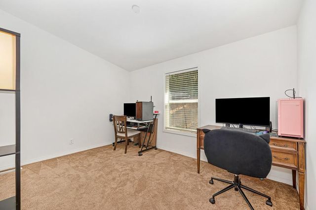 4903 Scotch Broom Ln, Garden Valley, CA 95633