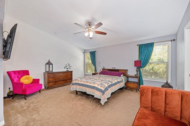 4903 Scotch Broom Ln, Garden Valley, CA 95633