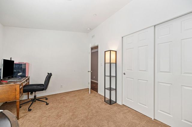 4903 Scotch Broom Ln, Garden Valley, CA 95633