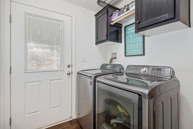 4903 Scotch Broom Ln, Garden Valley, CA 95633