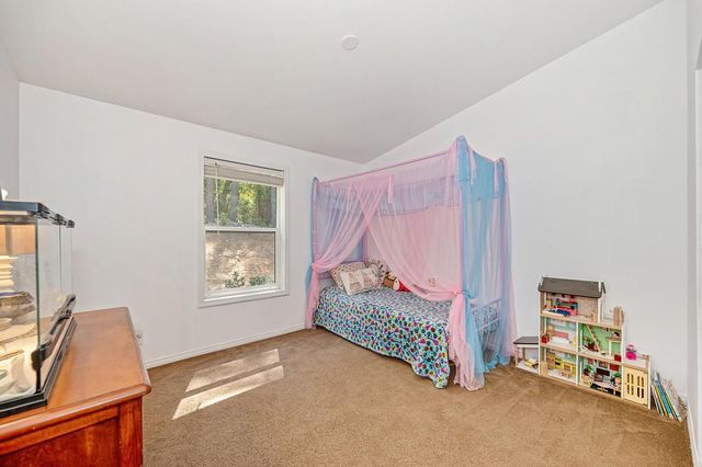4903 Scotch Broom Ln, Garden Valley, CA 95633