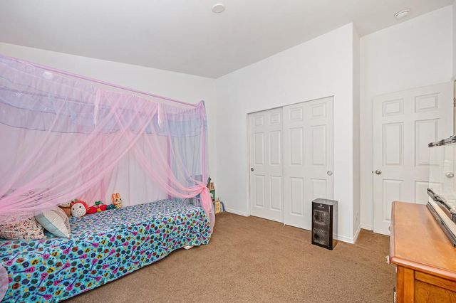 4903 Scotch Broom Ln, Garden Valley, CA 95633