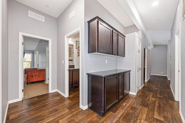 4903 Scotch Broom Ln, Garden Valley, CA 95633