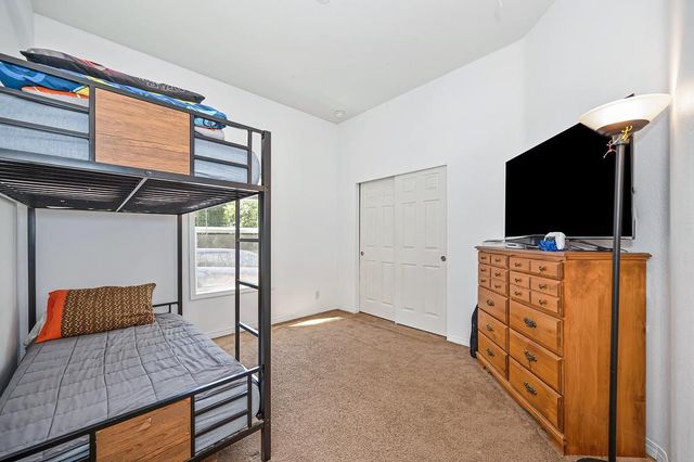 4903 Scotch Broom Ln, Garden Valley, CA 95633