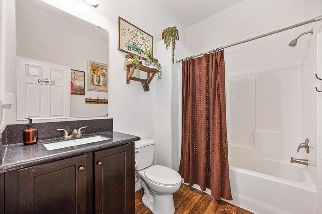 4903 Scotch Broom Ln, Garden Valley, CA 95633