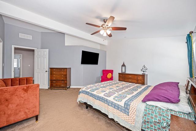 4903 Scotch Broom Ln, Garden Valley, CA 95633