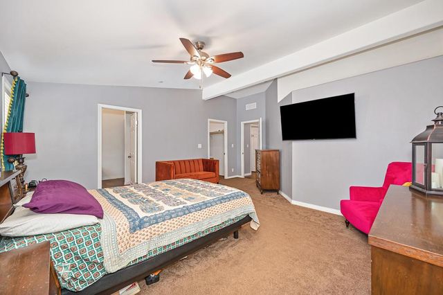 4903 Scotch Broom Ln, Garden Valley, CA 95633