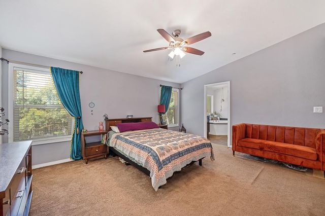 4903 Scotch Broom Ln, Garden Valley, CA 95633