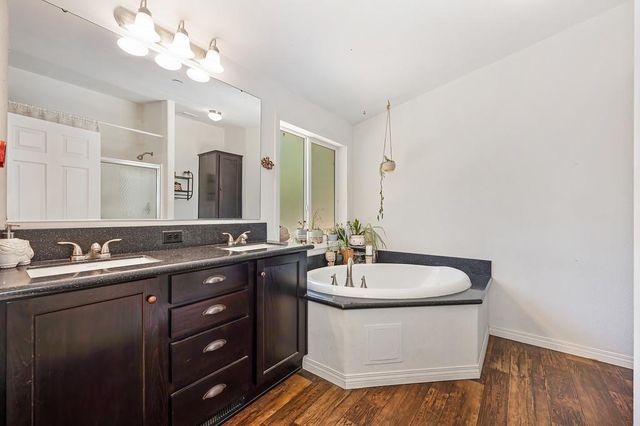 4903 Scotch Broom Ln, Garden Valley, CA 95633