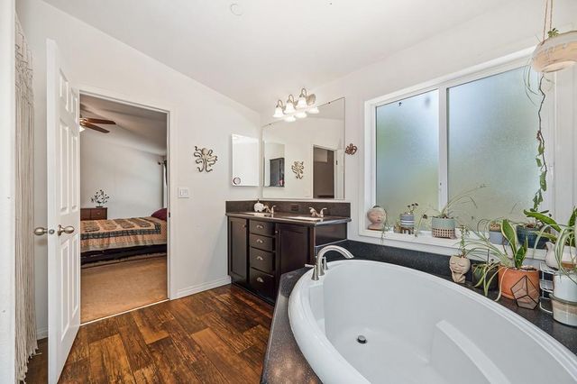 4903 Scotch Broom Ln, Garden Valley, CA 95633