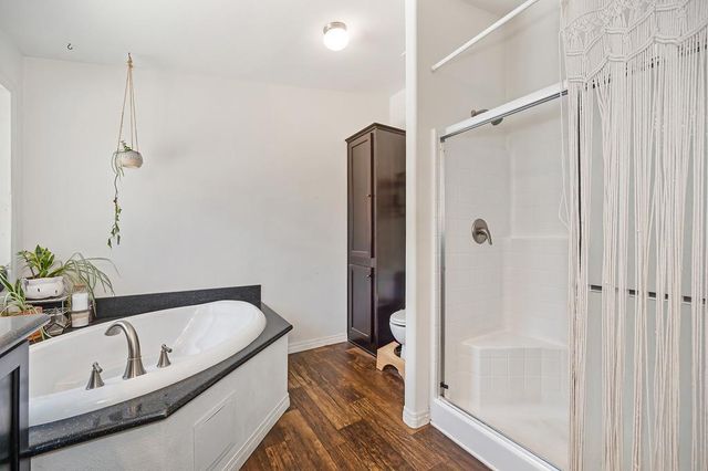 4903 Scotch Broom Ln, Garden Valley, CA 95633