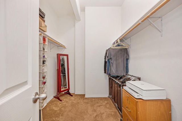 4903 Scotch Broom Ln, Garden Valley, CA 95633