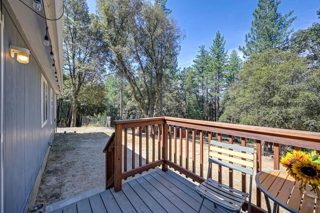 4903 Scotch Broom Ln, Garden Valley, CA 95633