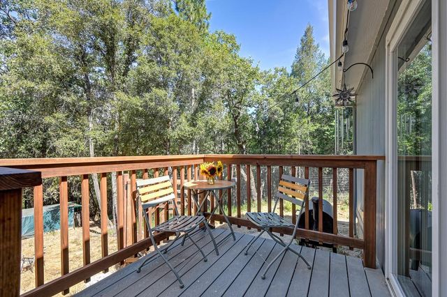 4903 Scotch Broom Ln, Garden Valley, CA 95633