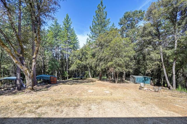 4903 Scotch Broom Ln, Garden Valley, CA 95633