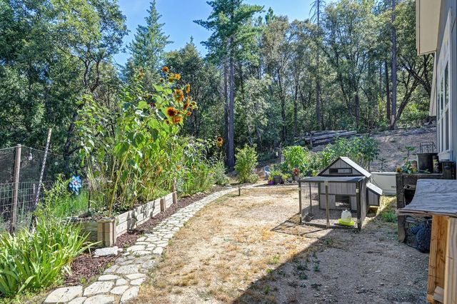 4903 Scotch Broom Ln, Garden Valley, CA 95633