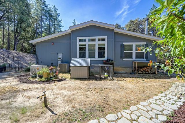 4903 Scotch Broom Ln, Garden Valley, CA 95633