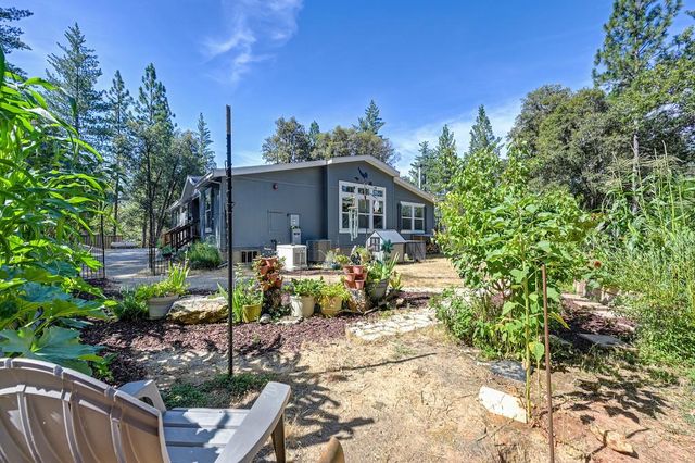 4903 Scotch Broom Ln, Garden Valley, CA 95633