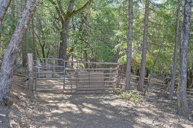 4903 Scotch Broom Ln, Garden Valley, CA 95633