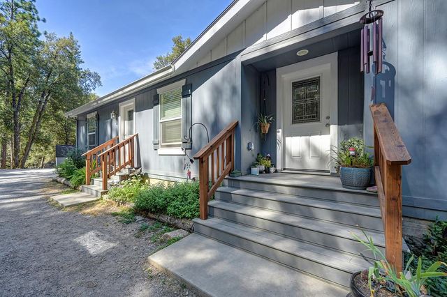 4903 Scotch Broom Ln, Garden Valley, CA 95633
