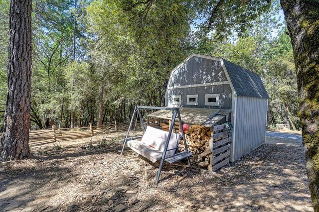 4903 Scotch Broom Ln, Garden Valley, CA 95633