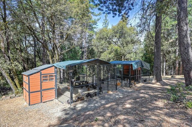 4903 Scotch Broom Ln, Garden Valley, CA 95633