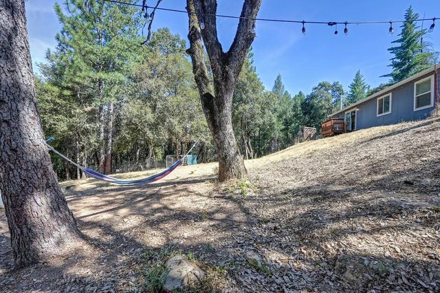 4903 Scotch Broom Ln, Garden Valley, CA 95633
