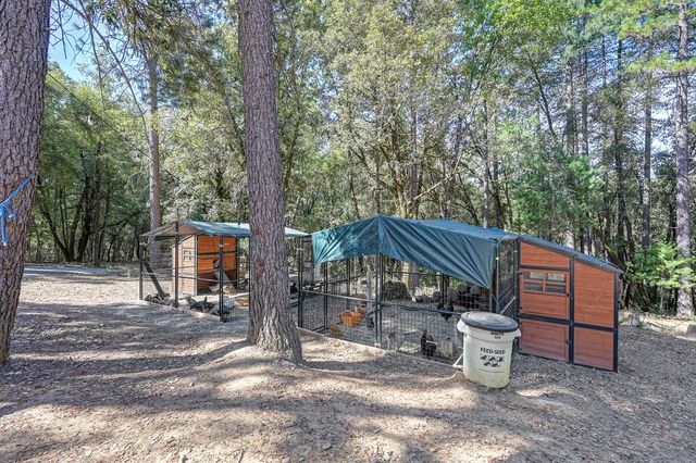 4903 Scotch Broom Ln, Garden Valley, CA 95633