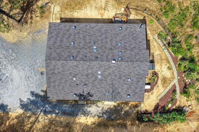 4903 Scotch Broom Ln, Garden Valley, CA 95633