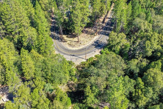 4903 Scotch Broom Ln, Garden Valley, CA 95633