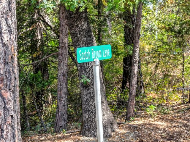 4903 Scotch Broom Ln, Garden Valley, CA 95633
