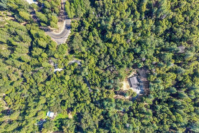 4903 Scotch Broom Ln, Garden Valley, CA 95633