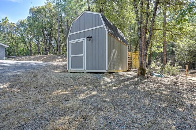 4903 Scotch Broom Ln, Garden Valley, CA 95633