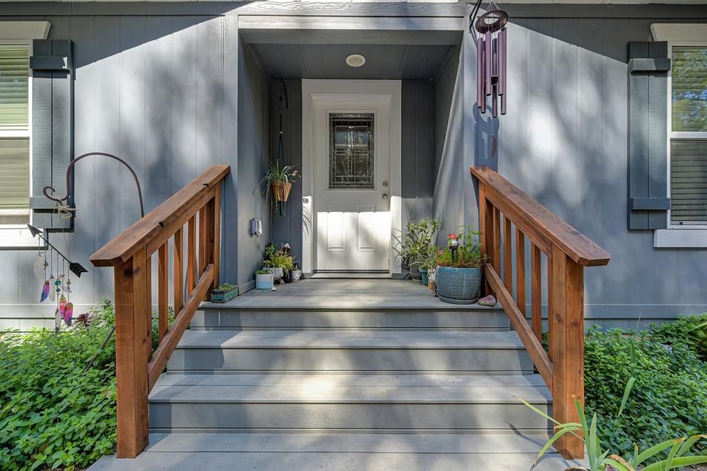 4903 Scotch Broom Ln, Garden Valley, CA 95633