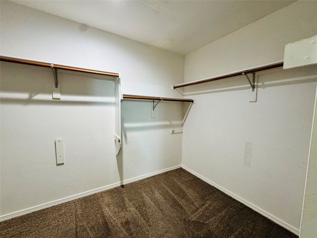 2762 Hillview Drive, Lewisville, TX 75067