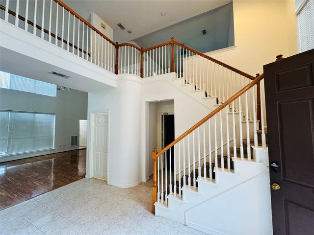 2762 Hillview Drive, Lewisville, TX 75067