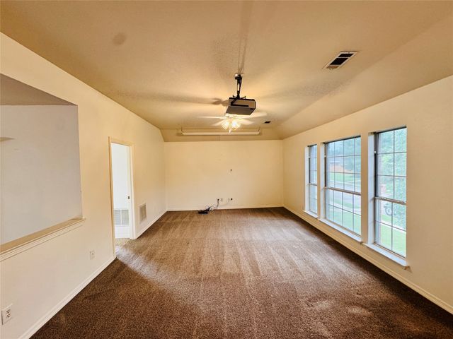 2762 Hillview Drive, Lewisville, TX 75067