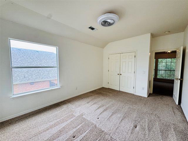 2762 Hillview Drive, Lewisville, TX 75067