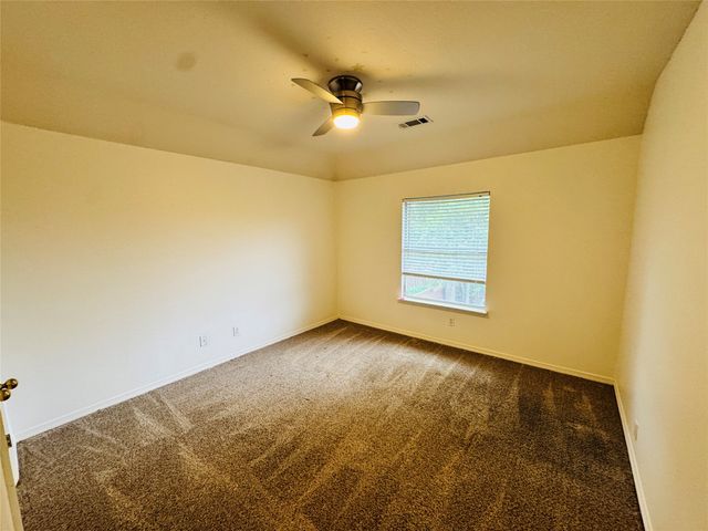 2762 Hillview Drive, Lewisville, TX 75067
