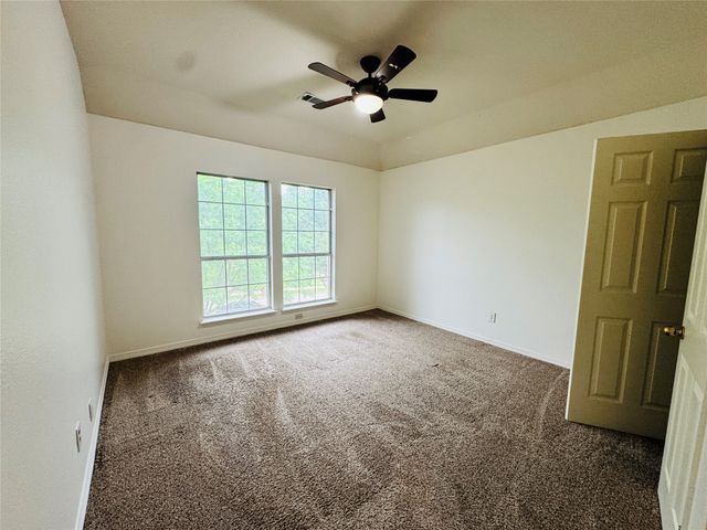 2762 Hillview Drive, Lewisville, TX 75067