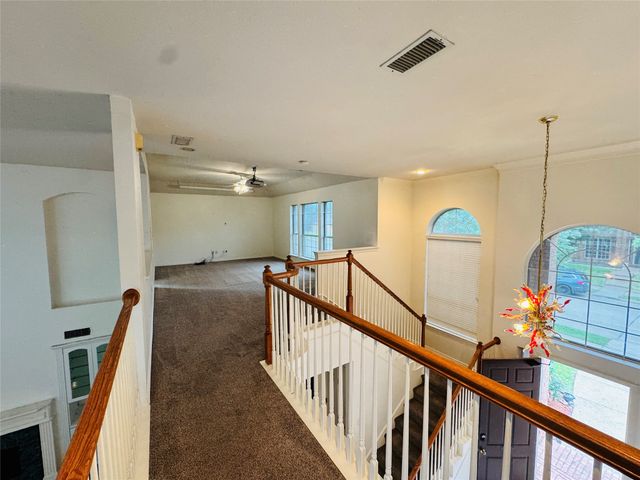 2762 Hillview Drive, Lewisville, TX 75067