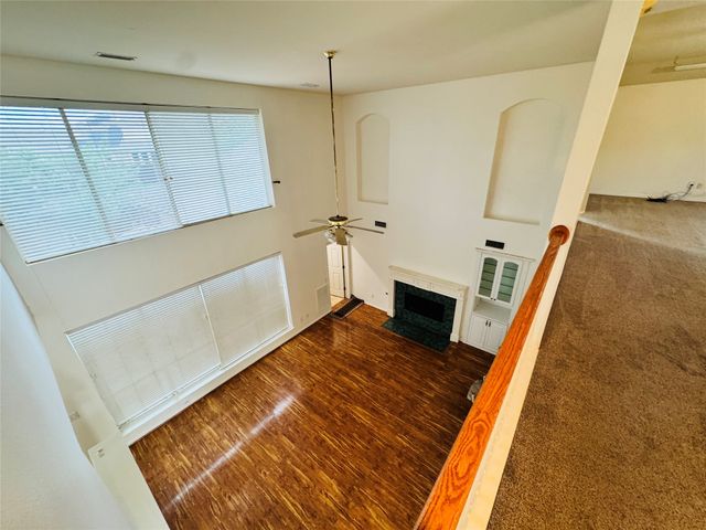 2762 Hillview Drive, Lewisville, TX 75067