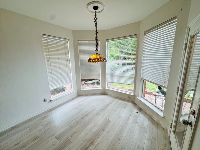 2762 Hillview Drive, Lewisville, TX 75067
