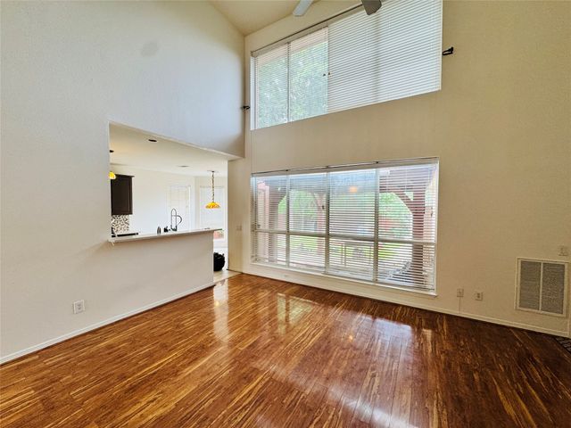 2762 Hillview Drive, Lewisville, TX 75067