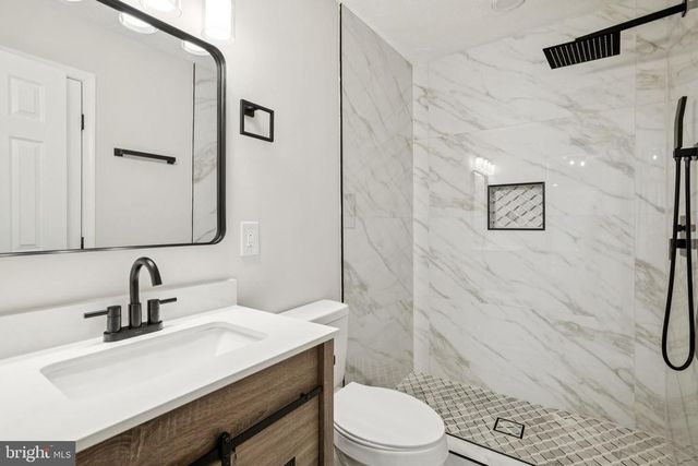 17205 BEL PRE RD, Culpeper, VA 22701
