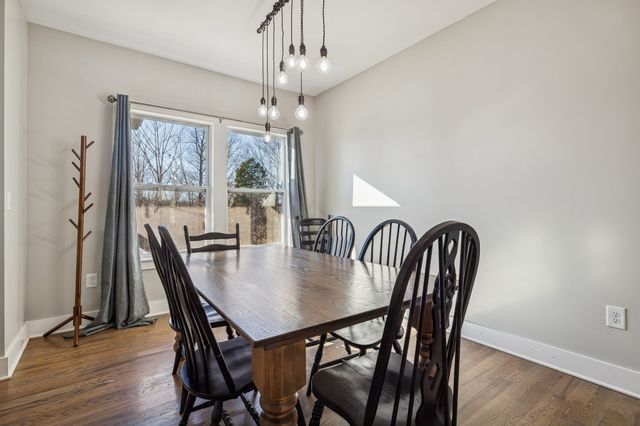 9681 Bud Qurriel Rd, Bon Aqua, TN 37025